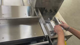 https://cdn.shopify.com/videos/c/vp/244ff019561045a292f7170351188382/244ff019561045a292f7170351188382.SD-480p-1.2Mbps-97169059.mp4
