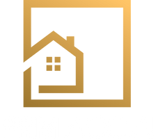 PRM Acciai 